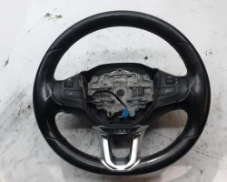 VOLANTE Peugeot 2008 2018 1.2 98084115zd