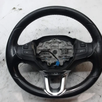 VOLANTE Peugeot 2008 2018 1.2 98084115zd