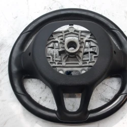 VOLANTE Peugeot 2008 2018 1.2 98084115zd