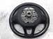 VOLANTE Peugeot 2008 2018 1.2 98084115zd