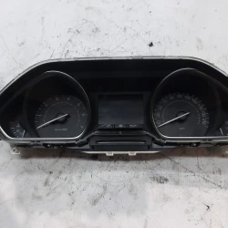 ŠTEVEC Peugeot 2008 2018 1.2 9824142380 ŠTEVEC Peugeot 2008 2018 1.2 9824142380