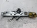 WINDOW MECHANISM REAR LEFT Opel Astra 2018 1.4 TURBO c86123-100