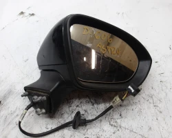 MIRROR RIGHT Opel Astra 2018 1.4 TURBO 13453538