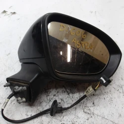 RETROVISORE DESTRO Opel Astra 2018 1.4 TURBO 13453538 RETROVISORE DESTRO Opel Astra 2018 1.4 TURBO 13453538