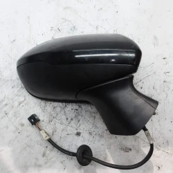MIRROR RIGHT Opel Astra 2018 1.4 TURBO 13453538