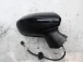 RETROVISORE DESTRO Opel Astra 2018 1.4 TURBO 13453538