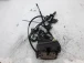ZAKLEP  ZADAJ LEVA Opel Astra 2018 1.4 TURBO 13598364