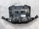 TRIP COMPUTER Opel Astra 2018 1.4 TURBO 39042448