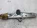 WINDOW MECHANISM REAR RIGHT Opel Astra 2018 1.4 TURBO c86122-100