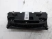 CENTRALINA COMANDO CLIMATIZZATORE Opel Astra 2018 1.4 TURBO 39042442