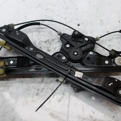 WINDOW MECHANISM FRONT RIGHT Opel Astra 2018 1.4 TURBO 39142316 WINDOW MECHANISM FRONT RIGHT Opel Astra 2018 1.4 TURBO 39142316