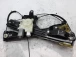 WINDOW MECHANISM FRONT RIGHT Opel Astra 2018 1.4 TURBO 39142316