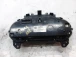 QUADRO STRUMENTI CONTACHILOMETRI Opel Astra 2018 1.4 TURBO 39097967 39136459