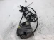 ZAKLEP  ZADAJ DESNA Opel Astra 2018 1.4 TURBO 13598385