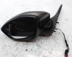 RETROVISORE SINISTRO Peugeot 2008 2018 1.2 1611240680