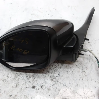 RETROVISORE SINISTRO Peugeot 2008 2018 1.2 1611240680
