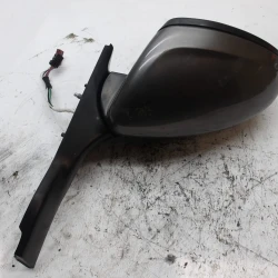 RETROVISORE SINISTRO Peugeot 2008 2018 1.2 1611240680