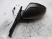 RETROVISORE SINISTRO Peugeot 2008 2018 1.2 1611240680
