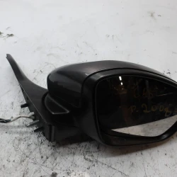 RETROVISORE DESTRO Peugeot 2008 2018 1.2 1611240880 RETROVISORE DESTRO Peugeot 2008 2018 1.2 1611240880