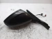 MIRROR RIGHT Peugeot 2008 2018 1.2 1611240880