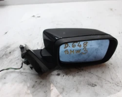 RETROVISORE DESTRO BMW 3 2004 320 D