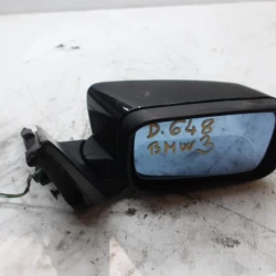 OGLEDALO DESNO BMW 3 2004 320 D