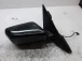 OGLEDALO DESNO BMW 3 2004 320 D