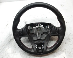 VOLANTE Renault MEGANE III  2016 1.5 GRANDTOUR 609581499