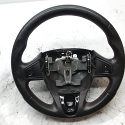 VOLANTE Renault MEGANE III 2016 1.5 GRANDTOUR 609581499 VOLANTE Renault MEGANE III 2016 1.5 GRANDTOUR 609581499