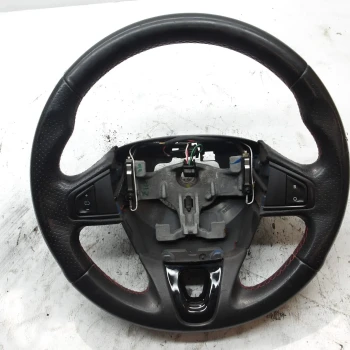 VOLANTE Renault MEGANE III  2016 1.5 GRANDTOUR 609581499