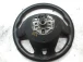 VOLANTE Renault MEGANE III  2016 1.5 GRANDTOUR 609581499