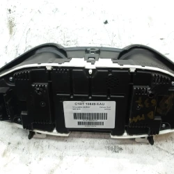 DASHBOARD Ford B-MAX 2016 1.0 ECOBOOST c1bt-10849-eau 2086524