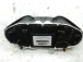 ŠTEVEC Ford B-MAX 2016 1.0 ECOBOOST c1bt-10849-eau 2086524
