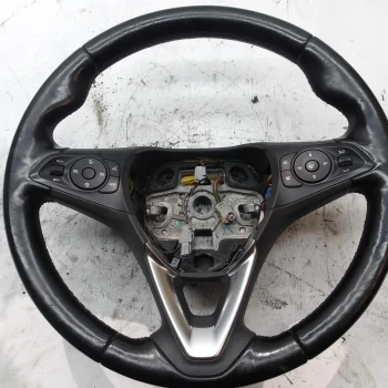 VOLANTE Opel Astra 2018 1.4 TURBO 34258863a 39108901