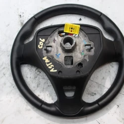 VOLANTE Opel Astra 2018 1.4 TURBO 34258863a 39108901