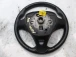 VOLANTE Opel Astra 2018 1.4 TURBO 34258863a 39108901