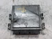 ENGINE CONTROL UNIT Renault MEGANE III  2016 1.5 GRANDTOUR 237106691r