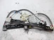MEHANIZEM ŠIPE SP LEVA Ford B-MAX 2016 1.0 ECOBOOST av11-14a389-l4 1891065