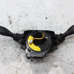 COLUMN SWITCH Ford B-MAX 2016 1.0 ECOBOOST 8a6t-13n064-bh