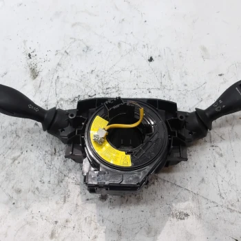 COLUMN SWITCH Ford B-MAX 2016 1.0 ECOBOOST 8a6t-13n064-bh