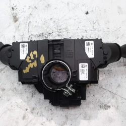 STIKALO PODVOLANSKO Ford B-MAX 2016 1.0 ECOBOOST 8a6t-13n064-bh