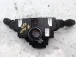 COLUMN SWITCH Ford B-MAX 2016 1.0 ECOBOOST 8a6t-13n064-bh