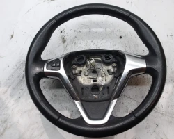 VOLANTE Ford B-MAX 2016 1.0 ECOBOOST 34139181b