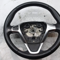 VOLANTE Ford B-MAX 2016 1.0 ECOBOOST 34139181b VOLANTE Ford B-MAX 2016 1.0 ECOBOOST 34139181b