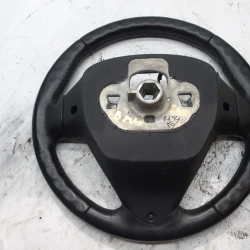 VOLANTE Ford B-MAX 2016 1.0 ECOBOOST 34139181b