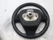 VOLANTE Ford B-MAX 2016 1.0 ECOBOOST 34139181b