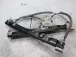 MEHANIZEM ŠIPE  SPREDAJ DESNA Ford B-MAX 2016 1.0 ECOBOOST av11-14553-l4 1891064