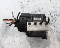 ABS CONTROL UNIT Opel Corsa 2008 1.2 51787091