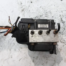 ABS ENOTA Opel Corsa 2008 1.2 51787091 ABS ENOTA Opel Corsa 2008 1.2 51787091