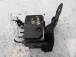 ABS ENOTA Opel Corsa 2008 1.2 51787091